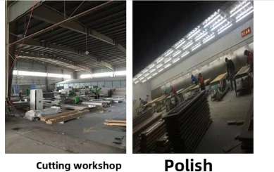 product-389-245 product-389-245