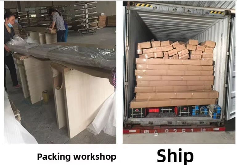 product-769-545 product-769-545
