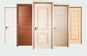 product-346-224 product-346-224