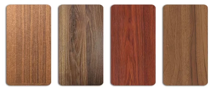 product-681-293 product-681-293