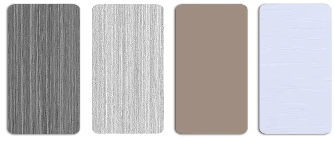 product-676-288 product-676-288