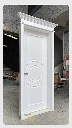product-242-429 product-242-429