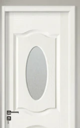 product-161-258 product-161-258