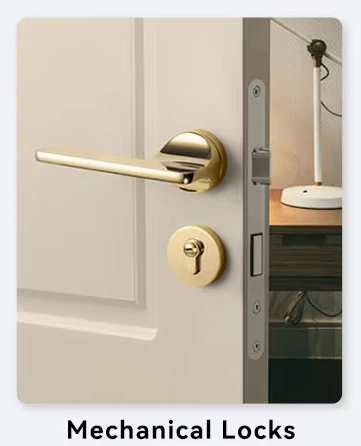 product-361-446 product-361-446