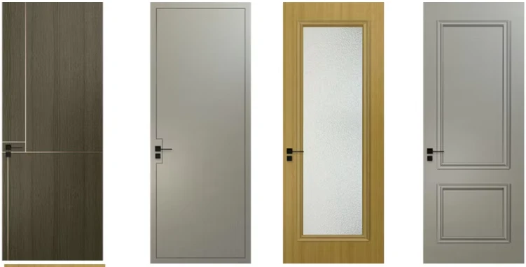 product-751-382