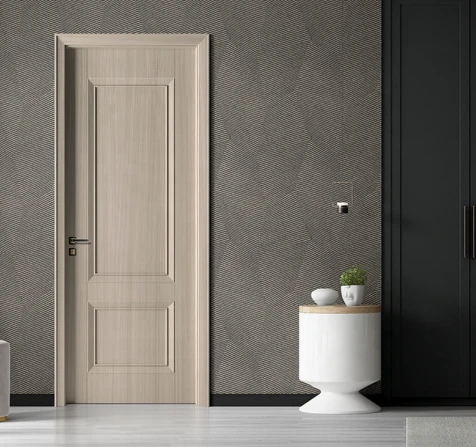 product-476-447