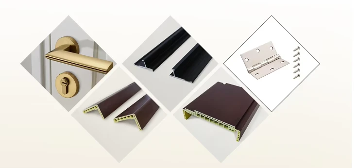 product-733-346
