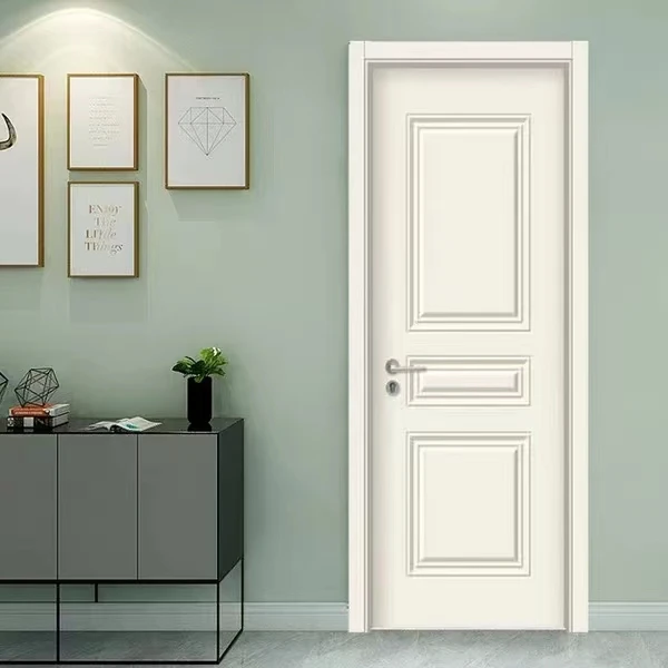 product-600-600 product-600-600