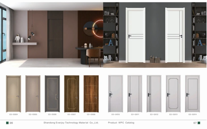 product-729-453 product-729-453