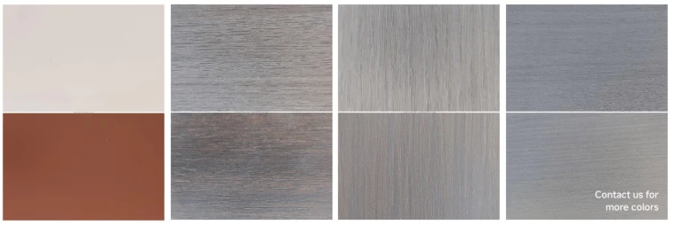 product-758-254 product-758-254