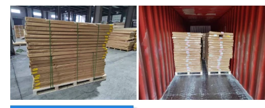 product-518-212 product-518-212