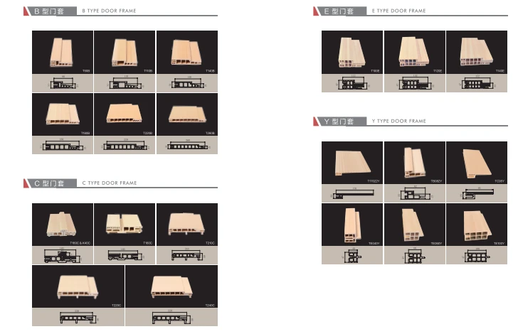product-728-470