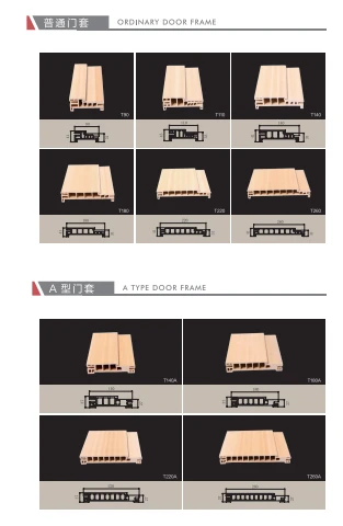 product-313-480