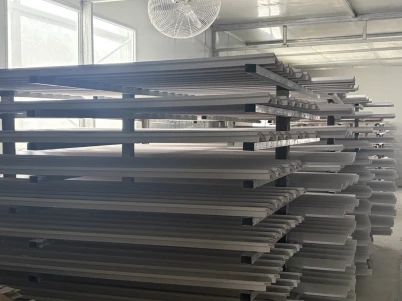 product-402-301