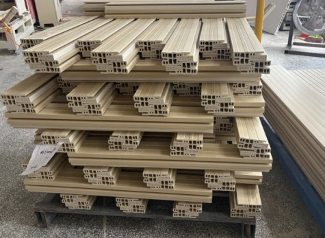 product-475-348
