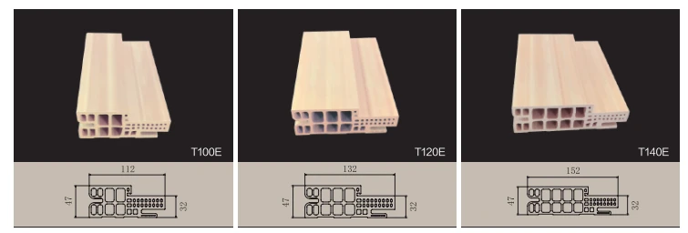 product-755-256