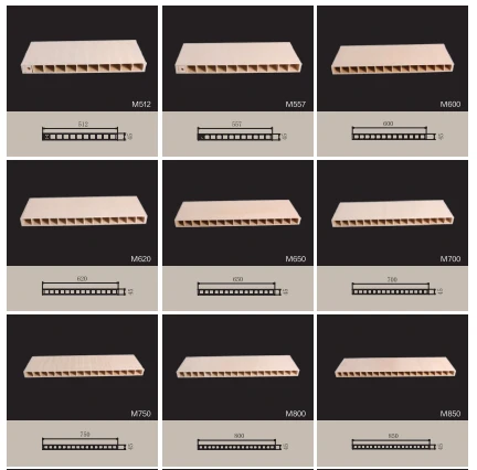 product-432-426