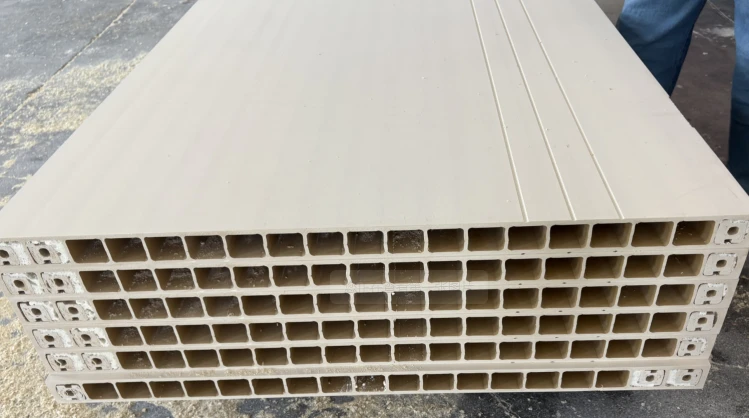 product-749-418