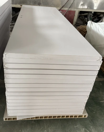 product-396-505