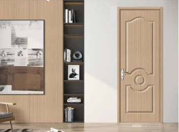 product-364-269 product-364-269