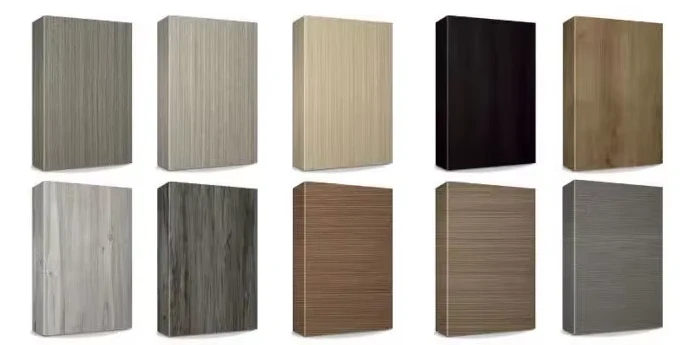 product-691-345 product-691-345