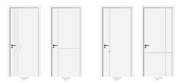 product-750-332 product-750-332