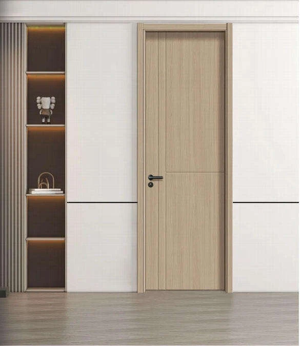 product-585-675 product-585-675
