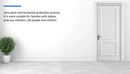 product-536-305 product-536-305
