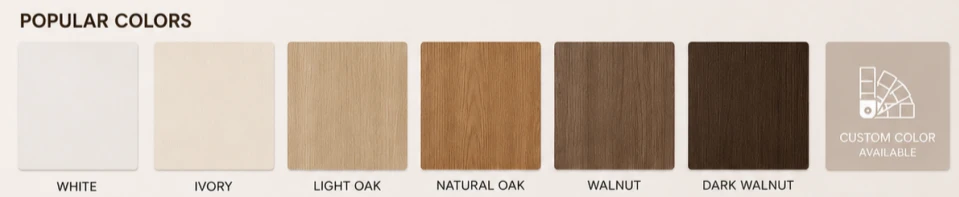 product-959-197 product-959-197