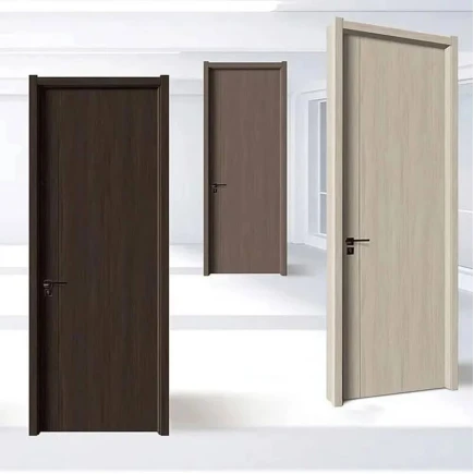 product-435-435
