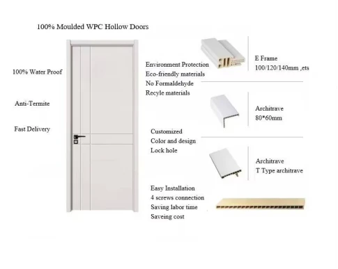 product-485-387