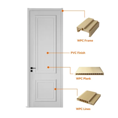 product-378-380