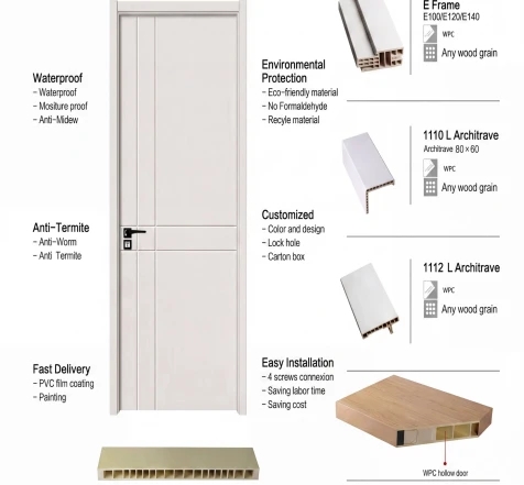 product-476-441 product-476-441