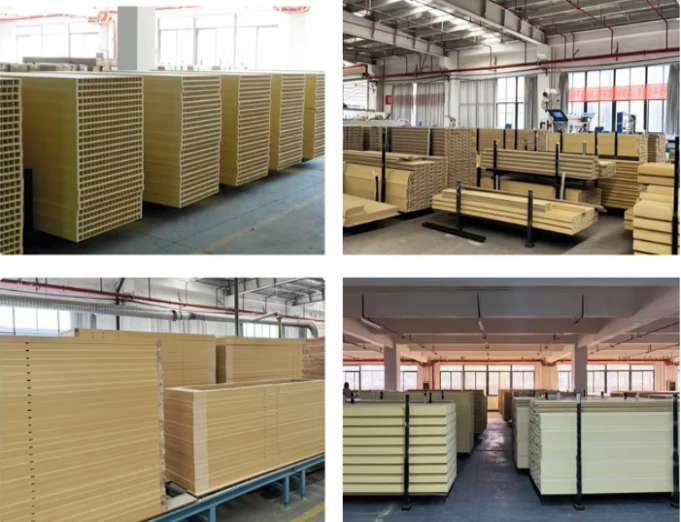 product-681-522 product-681-522